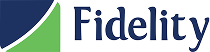 Fidelity Bank