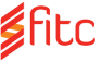 FITC